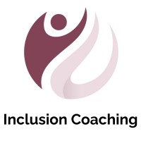 Inclusion Coaching logo - Similar company to Saveurs Des Alpes