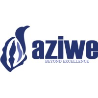 Saziwe logo - Similar company to Cochrane Engineering (Pvt) Ltd