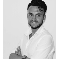 Luca Lamandini logo - Similar company to Studio Giovanardi & Associati
