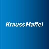 KraussMaffei Technologies spol. s r. o. logo - Similar company to Pivot + Qari, Spol. S R.O.
