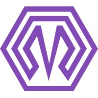 Topaz HR Global logo - Similar company to Express Employment Professionals - Costa Mesa