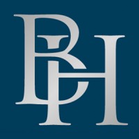 Bedoya & Hussain Law Firm, LLC logo - Similar company to Sobel Han Llp