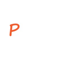 PPC Pro logo - Similar company to Ppc Ads Pro