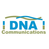 DNA Communications logo - Similar company to Digital Network Access Communications, Inc.