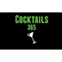 Cocktails, 365