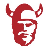 Norseman Protective Solutions logo - Similar company to Custom Case Group