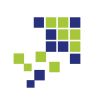 R&D Arquitectura, Ingeniería y Construcción logo - Similar company to Gravi T  Studio