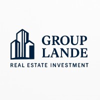 Group Lande logo - Similar company to Mtl Capital