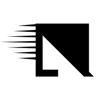 Quick Cast logo - Similar company to Monocast
