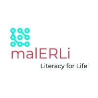 Malaria Education Resource Library Initiative logo - Similar company to Cadvabglobal Services