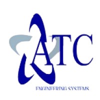 ATC ENGINEERING SYSTEMS PVT. LTD. logo - Similar company to Microntech Engineers Pvt. Ltd.