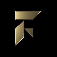 Finboard logo - Similar company to Abcd_Project_Deeptech