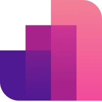 Naqood - Free Accounting Software logo - Similar company to Mdsol Technologies