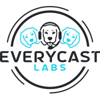 Everycast Labs logo - Similar company to Prism39
