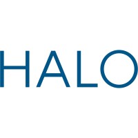 HALO Technologies Inc. logo - Similar company to Vat19.Com