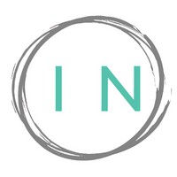 Innohealth Technologies logo - Similar company to Instadoc