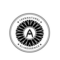 Alinessence logo - Similar company to Leddis