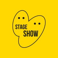Stage Show logo - Similar company to Show Stage