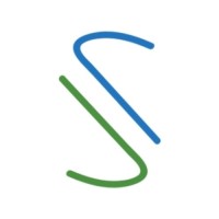 Sócio Sustentável Produções Ltda