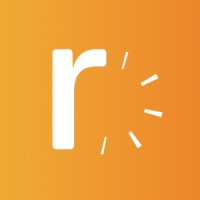 Reclaimwell logo - Similar company to Nasdaq Evestment