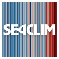 SEACLIM logo - Similar company to Nowsystems