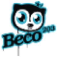 Beco 203