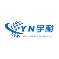 Hebei Yunai New Material Technology Co.,ltd. logo - Similar company to Hydroino_Com