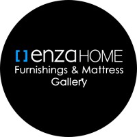 Enza Home Furnishings & Mattress Gallery logo - Similar company to Lanotte Bedding