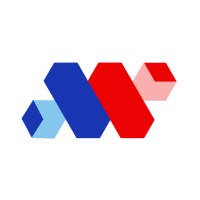 MagicWard logo - Similar company to Pharmogenius