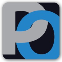 Printonline.Tech