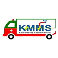 KMMS LTD logo - Similar company to Kmms