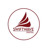 Swiftwave Digital logo - Similar company to Webbex