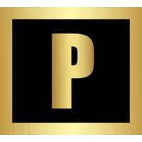PerryVidéaste logo - Similar company to Phenomen