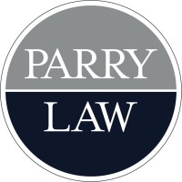 Parry Law, PLLC