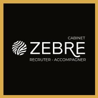 Cabinet ZEBRE logo - Similar company to La Pépinière D'Entreprises Egd