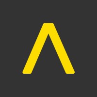 RadioActive EOOD logo - Similar company to Ulemt