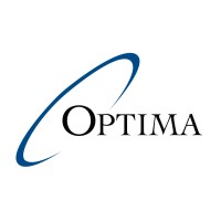 Optima Project Management logo - Similar company to Morfus