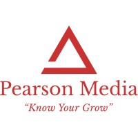 Pearson Media