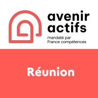 Mon CEP à La Réunion par Avenir Actifs logo - Similar company to Fédération Régionale Des Jce De L'Océan Indien (Jcef)