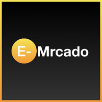 E-Mrcado logo - Similar company to Fissman