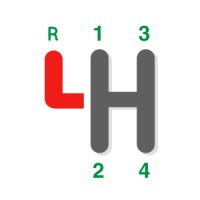 HelixCloudServices logo - Similar company to Helix Cloud Solutions