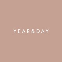 Year & Day