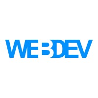 Webdev 26 logo - Similar company to Dopweb