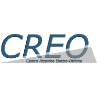 Consorzio C.R.E.O. - Centro Ricerche Elettro Ottiche logo - Similar company to Accessori Val Vibrata