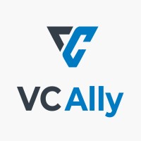 VC Ally logo - Similar company to Let'S Scale Up