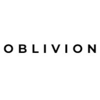 Oblivion Robotics logo - Similar company to Lincrobotics