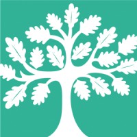 Hepburn Delaney Ltd logo - Similar company to Lloyd Platt & Co