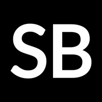 The Software Blogs logo - Similar company to Tech With Amar