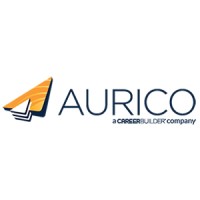 Aurico logo - Similar company to Auricoe