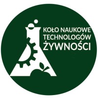 Koło Naukowe Technologów Żywności SGGW logo - Similar company to Fundacja Pani Zdrowia